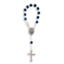 DECENA CUBO CRISTAL AZUL_2